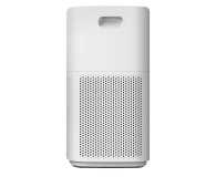 Levoit Oczyszczacz powietrza Core 600S - 1601429 - zdjęcie 3